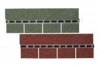 SMART ROOF ΤΕΤΡΑΓΩΝΟ