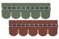 SMART ROOF ΚΑΜΠΥΛΩΤΟ