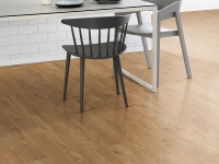 Πάτωμα Laminate Egger EPL 144 Olchon Oak Honey