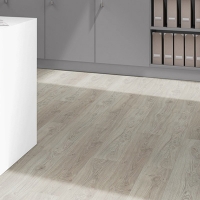 Πάτωμα Laminate Egger 154 Asgil oak light