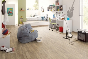 Laminate