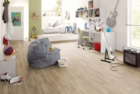 Laminate